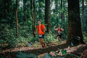 BIB: 
                            <button type="button" onclick="openModal(26131603)" class="btn btn-primary btn-sm float-right btn-popup" data-toggle="modal" data-target=".modal-high-quality">
                        <i class="fas fa-shopping-cart"></i> Add to Cart
                    </button>
                                            <button type="button" onclick="isThisMe(26131603, true)" class="btn btn-success btn-sm float-right btn-popup btn-isme hidden" data-toggle="tooltip" data-placement="bottom" title="นี่คือรูปของคุณใช่ไหม คลิกที่นี่เพื่อเอาเข้าอัลบั้ม">
                        <i class="fas fa-plus"></i> Add to album
                    </button>
                    <button type="button" onclick="isThisMe(26131603, false)" class="btn btn-warning btn-sm float-right btn-popup btn-isnotme hidden">
                        <i class="fas fa-ban"></i> Remove from album
                    </button>